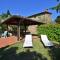 Casa Citille - Happy Rentals
