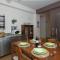 The House Olympia - Happy Rentals