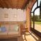 Villa Casacheta - Happy Rentals