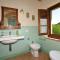 Villa Casacheta - Happy Rentals