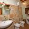 Villa Casacheta - Happy Rentals