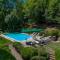 Villa Casacheta - Happy Rentals