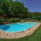 Villa Casacheta - Happy Rentals