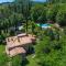 Villa Casacheta - Happy Rentals