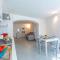 Nonna Sandrina in Monferrato hills - Happy Rentals