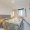 Nonna Sandrina in Monferrato hills - Happy Rentals