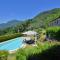 Ginepro Grillo - Happy Rentals