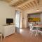 Ginepro Grillo - Happy Rentals