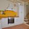Ginepro Grillo - Happy Rentals