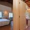 Ginepro Grillo - Happy Rentals
