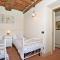 Ginepro Grillo - Happy Rentals