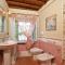 Ginepro Grillo - Happy Rentals
