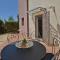 Ginepro Grillo - Happy Rentals