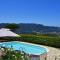 Ginepro Grillo - Happy Rentals