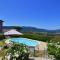 Ginepro Grillo - Happy Rentals