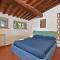 Casa Guna - Happy Rentals