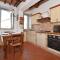 Casa Guna - Happy Rentals