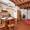 Casa Guna - Happy Rentals