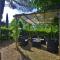 Casa Guna - Happy Rentals