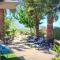 Christianna House -Villa