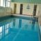 Ferienappartement in Black Forest