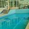 Ferienappartement in Black Forest