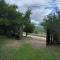 Casa Tulisquin