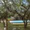 Casa Tulisquin