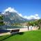 Appartamento Mary Few Minutes From Lake - Happy Rentals