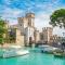 Appartamento Mary Few Minutes From Lake - Happy Rentals