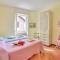 Angela -Terrace & beautiful View lake - Happy Rentals