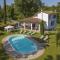 Villa Cerbaie - Happy Rentals