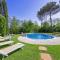 Villa Cerbaie - Happy Rentals