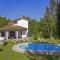 Villa Cerbaie - Happy Rentals