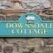 Downsdale Cottage - Flash