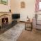 Downsdale Cottage - Flash
