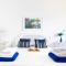 Calahonda Frontline Beach Algaida - Happy Rentals - Mijas