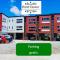 Hotel Esesur