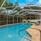 Epic Indoor Slide Pool&Hot Tub Mini Golf Fire Pit - Oakhurst Shores