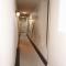 Cozy 3br Downtown Bakery & Shops!