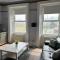 Longsands Beach, Apartment 2, Tynemouth