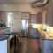 Cozy 3br Downtown Bakery & Shops! - لا كروس