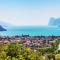 Villa Il Paradiso Di Gabri - Happy Rentals