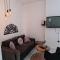 Apartment Fedora Old Town Sarajevo