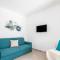 Mono Le Vele 700m From The Beach - Happy Rentals