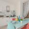 Mono Le Vele 700m From The Beach - Happy Rentals