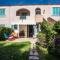 Mono Le Vele 700m From The Beach - Happy Rentals