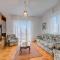 Zio Enry Terrace Apartment Orta Lake - Happy Rentals
