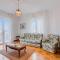 Zio Enry Terrace Apartment Orta Lake - Happy Rentals