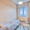 Zio Enry Terrace Apartment Orta Lake - Happy Rentals